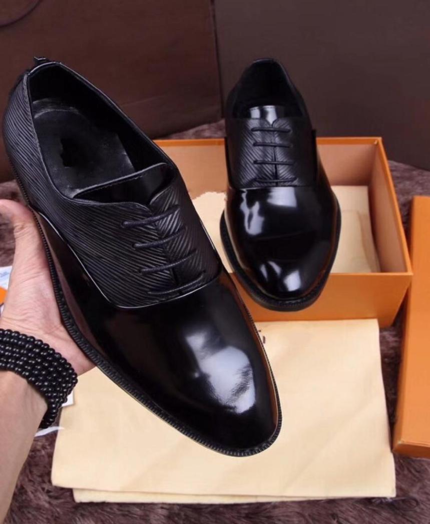 8050Men Dress shoes Men039s shoes Custom Handmade Genuine calf leather oxford s wingtip brogue color purple6219155, Black
8050Men Dress shoes Men039s shoes Custom Handmade Genuine calf leather oxford s wingtip brogue color purple6219155, Black