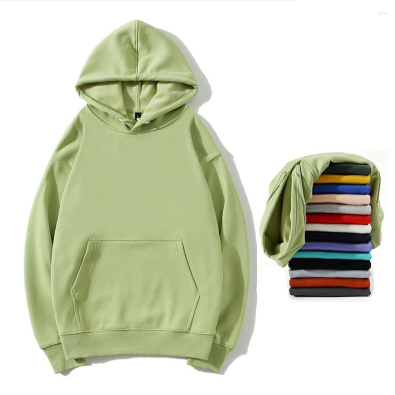 Women' Hoodies Ladies Loose Autumn Winter Women Sweatshirt Fleece Liner Thick Hooded Ribbed Chic Warm Sportswear Tracksuit Female, Light green
Women' Hoodies Ladies Loose Autumn Winter Women Sweatshirt Fleece Liner Thick Hooded Ribbed Chic Warm Sportswear Tracksuit Female, Light green