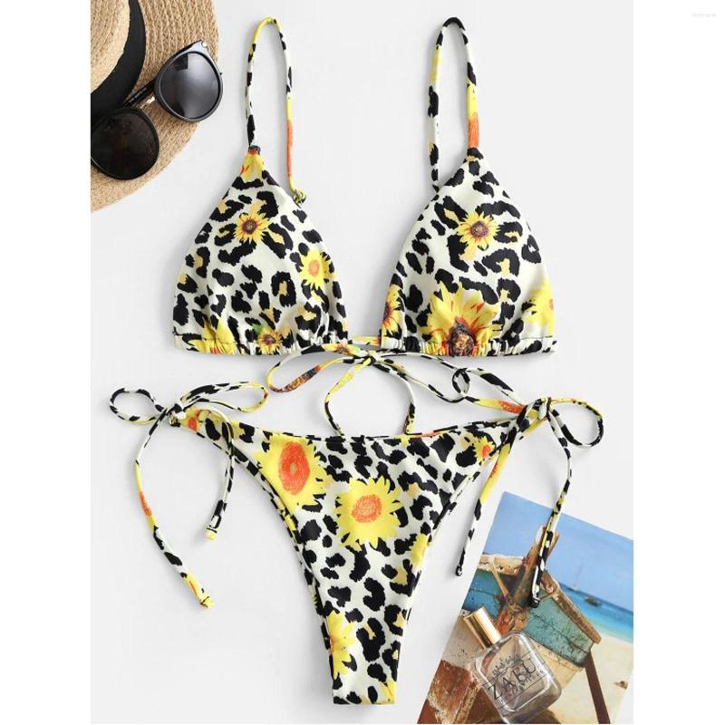 Women' Swimwear Swimjupmsuit Print Women Beachwear Size Padded Swimsuit Swimwears Tankinis Set, Blue
Women' Swimwear Swimjupmsuit Print Women Beachwear Size Padded Swimsuit Swimwears Tankinis Set, Blue