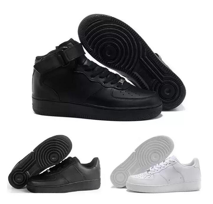 Hot sell Designer Outdoor Men Low Skateboard Shoes One Unisex 1 Knit Euro Airs High Women All White Black red Wheat color Walking trainer a1, High white black
Hot sell Designer Outdoor Men Low Skateboard Shoes One Unisex 1 Knit Euro Airs High Women All White Black red Wheat color Walking trainer a1, High white black