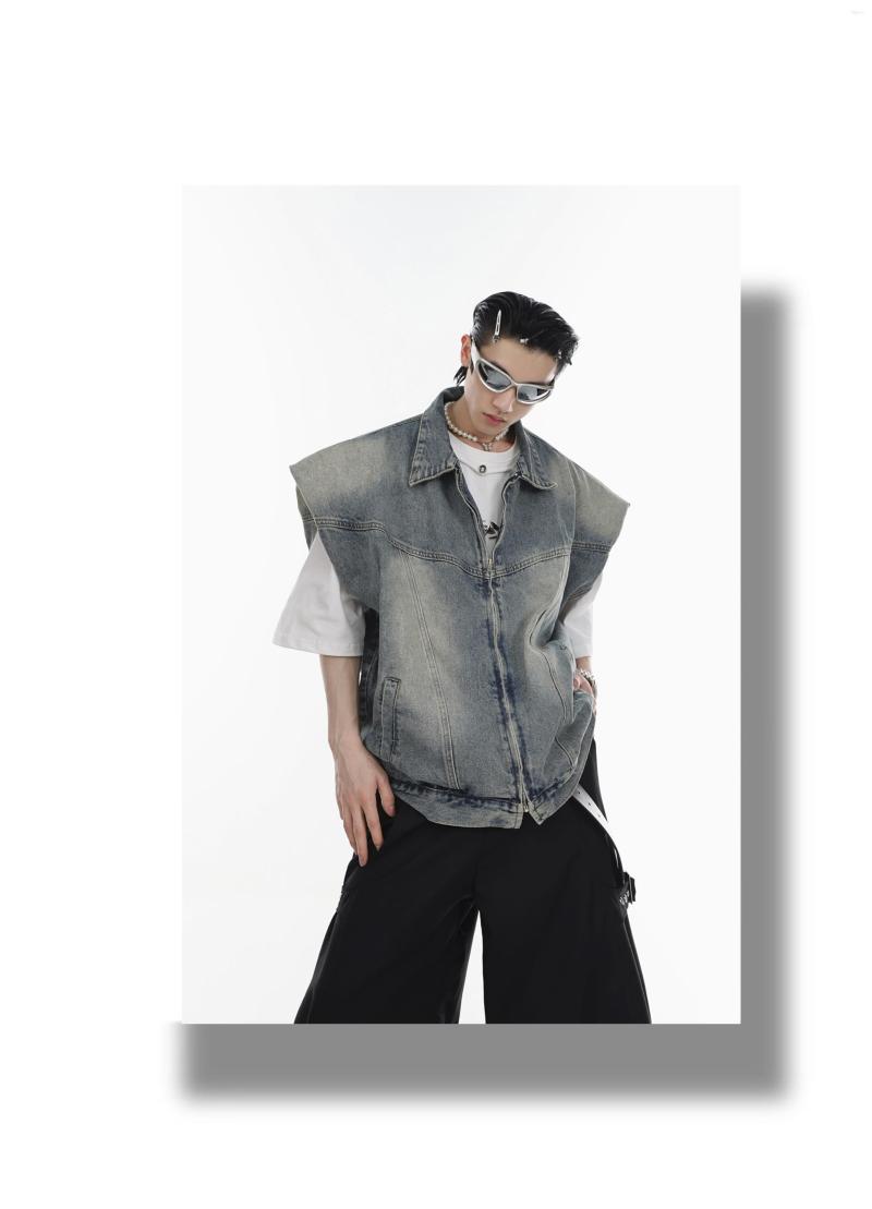 Men's Jackets Hj092 Fashion Men's Coats & 2023 Runway Luxury European Design Party Style Clothing, Blue
Men's Jackets Hj092 Fashion Men's Coats & 2023 Runway Luxury European Design Party Style Clothing, Blue