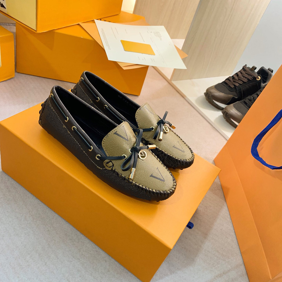 Espadrilles Designer Shoe Luxury Sneaker Woman Casual Shoe Canvas Real Leather Loafers Classic Design Boots Slipper Slides by top99 W284 002, #2
Espadrilles Designer Shoe Luxury Sneaker Woman Casual Shoe Canvas Real Leather Loafers Classic Design Boots Slipper Slides by top99 W284 002, #2