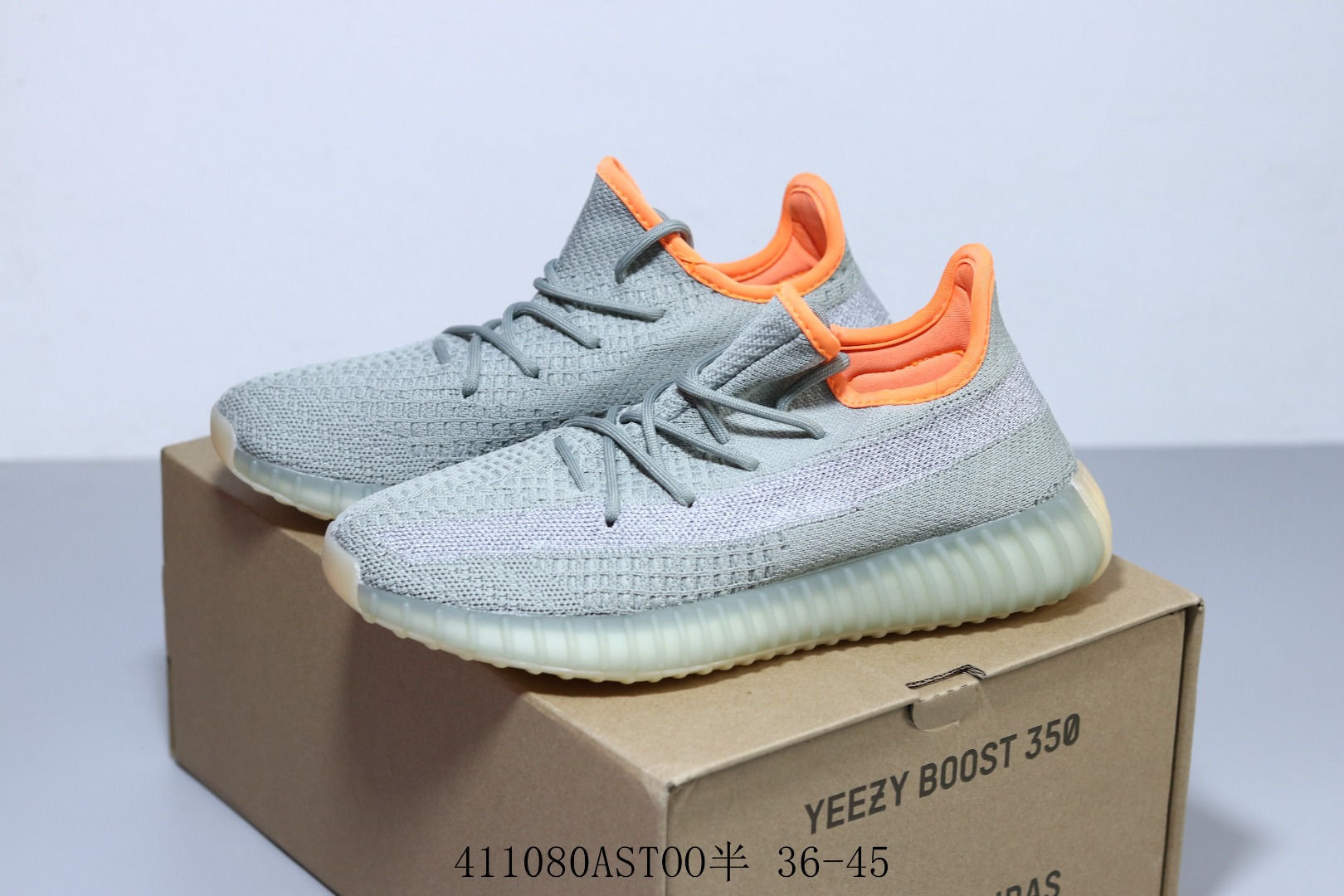 slides slippers designer sandals women men running shoes Bone Ararat Ochre Moon Gray Resin mens trainers outdoor sneakers T2, 15
slides slippers designer sandals women men running shoes Bone Ararat Ochre Moon Gray Resin mens trainers outdoor sneakers T2, 15