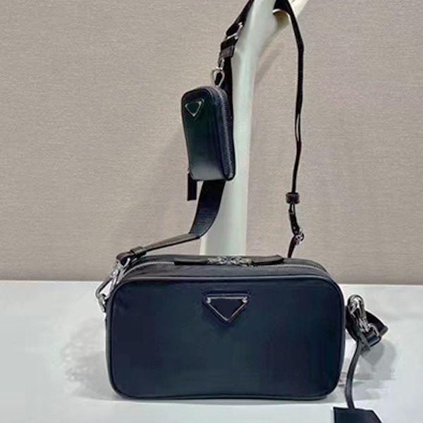 Postman bag Nylon crossbody bag men's bag nylon shoulder bags Hangbags Design purse cross body Bags handbag women's Portable Messenger black purse totes
Postman bag Nylon crossbody bag men's bag nylon shoulder bags Hangbags Design purse cross body Bags handbag women's Portable Messenger black purse totes