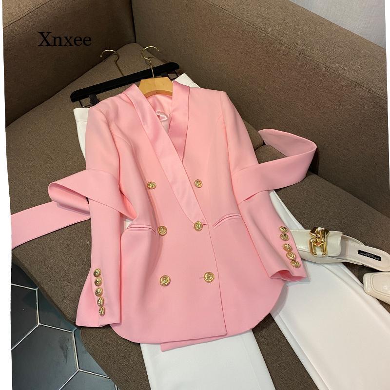 Pants 2021 New Black Pink White Coat Jacket Autumn Spring Sexy Evening Party Bodycon wholesale Womens Clothing
Pants 2021 New Black Pink White Coat Jacket Autumn Spring Sexy Evening Party Bodycon wholesale Womens Clothing