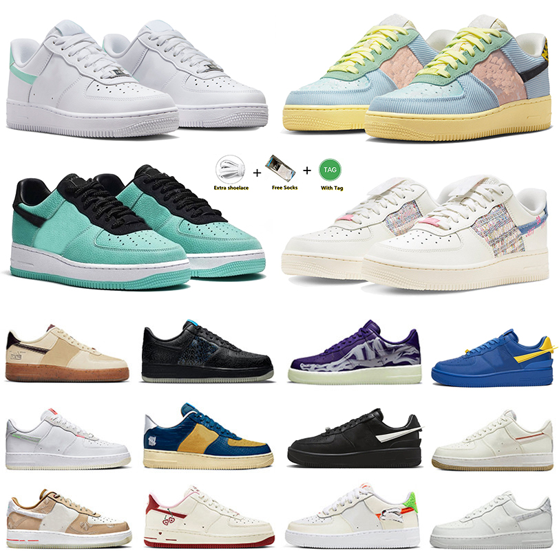 AMBUSH 1837 mens shoes 1s low University Gold Purple Skeleton Touch of Gold Go Valentines Day Pojangmacha Celestine Blue Since 82 men women trainers sports sneakers, 15
AMBUSH 1837 mens shoes 1s low University Gold Purple Skeleton Touch of Gold Go Valentines Day Pojangmacha Celestine Blue Since 82 men women trainers sports sneakers, 15