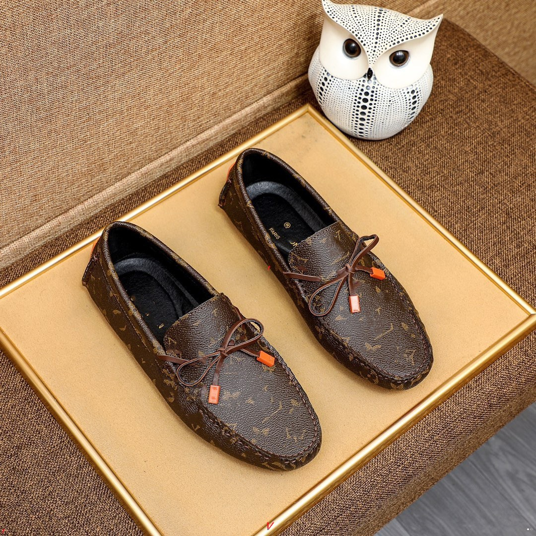 14MODEL 2023 Men's Genuine Leather luxurious Dress Shoes Patchwork Leather Shoe Fashion Moccasins Wedding Party Shoes Men Designer Loafers Oxford Shoes Men, #01
14MODEL 2023 Men's Genuine Leather luxurious Dress Shoes Patchwork Leather Shoe Fashion Moccasins Wedding Party Shoes Men Designer Loafers Oxford Shoes Men, #01