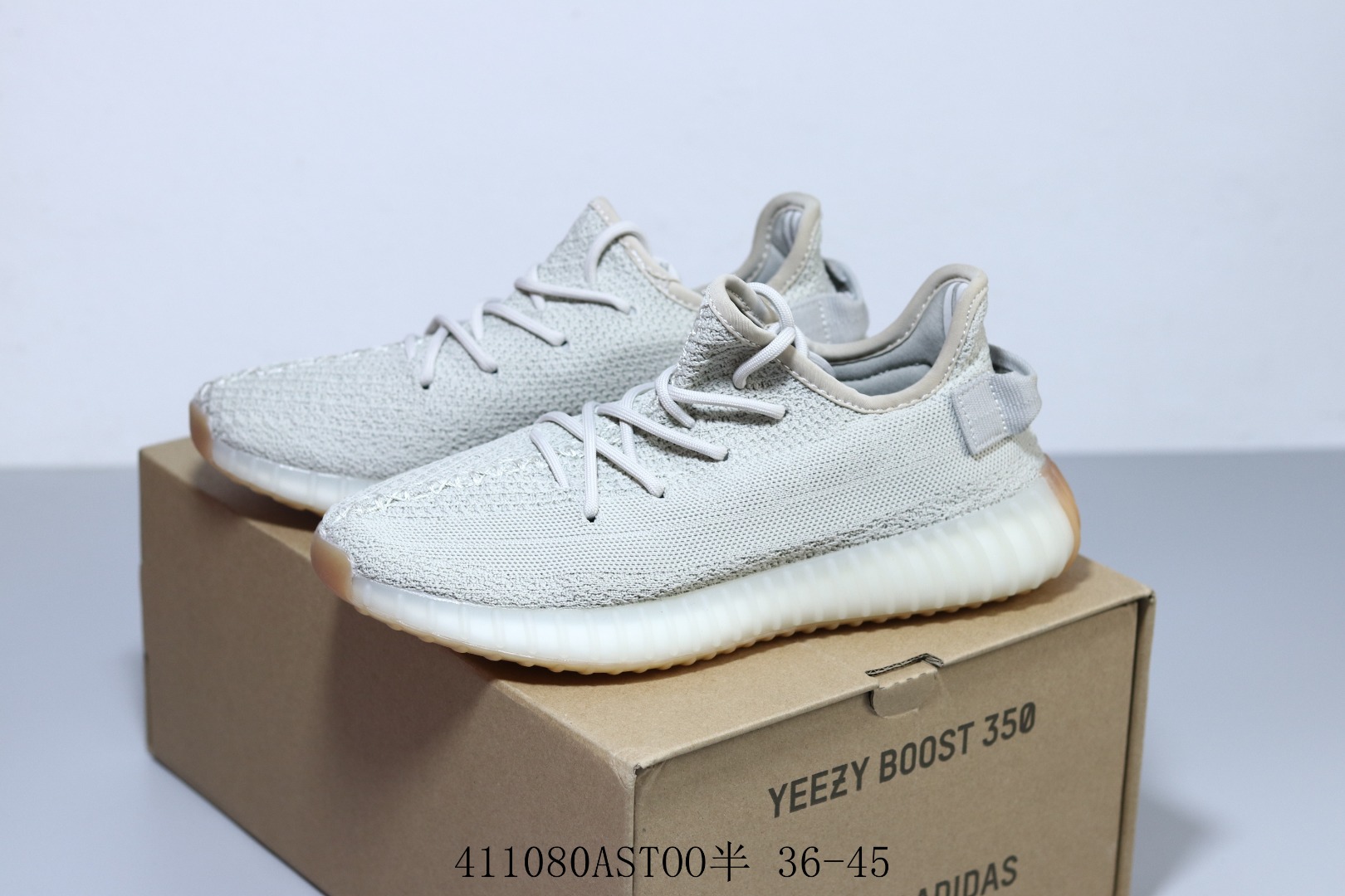 slides slippers designer sandals women men running shoes Bone Ararat Ochre Moon Gray Resin mens trainers outdoor sneakers T2001991, 12
slides slippers designer sandals women men running shoes Bone Ararat Ochre Moon Gray Resin mens trainers outdoor sneakers T2001991, 12