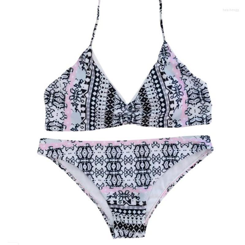 Women' Swimwear Swimsuit For Women 2023 Beautiful And Sexy Printed Bikini Bathing Suit Set Swim, White
Women' Swimwear Swimsuit For Women 2023 Beautiful And Sexy Printed Bikini Bathing Suit Set Swim, White