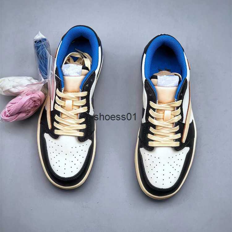 High version aj lightning barb low top board shoes Putian sports shoes North Carolina blue obsidian Chicago Jumpman 1s basketball shoes, 13
High version aj lightning barb low top board shoes Putian sports shoes North Carolina blue obsidian Chicago Jumpman 1s basketball shoes, 13