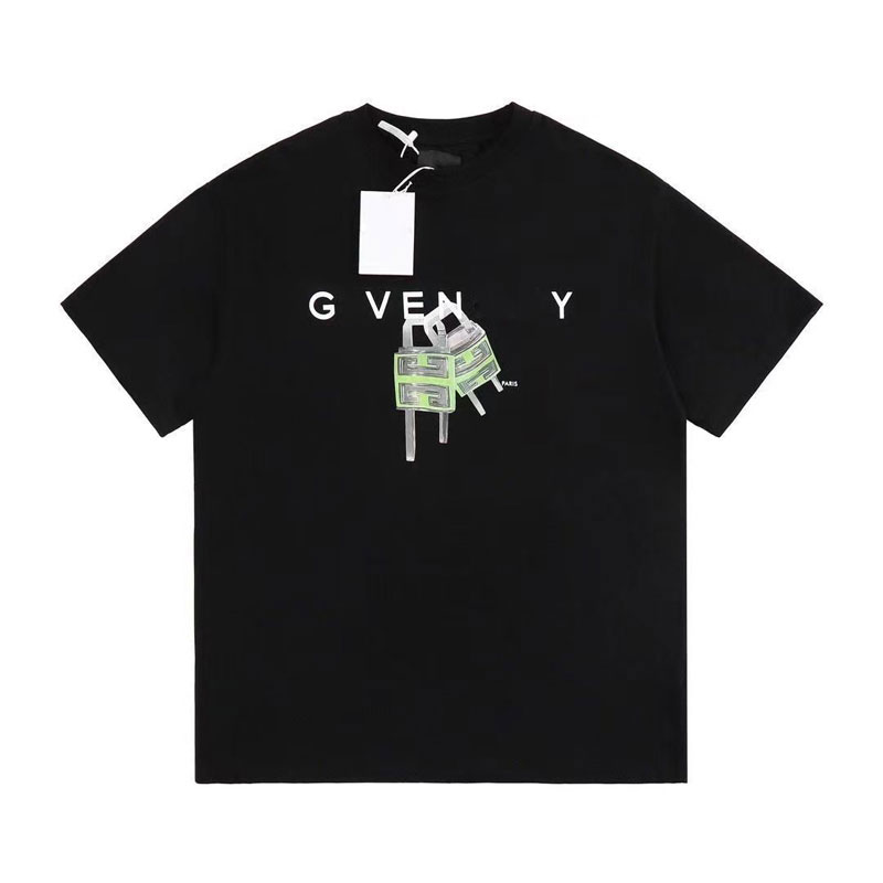 2023 European American men women summer casual T-shirt adult fashion loose short-sleeved people must-have sports style travel versatile new clothing holiday gifts, 001
2023 European American men women summer casual T-shirt adult fashion loose short-sleeved people must-have sports style travel versatile new clothing holiday gifts, 001