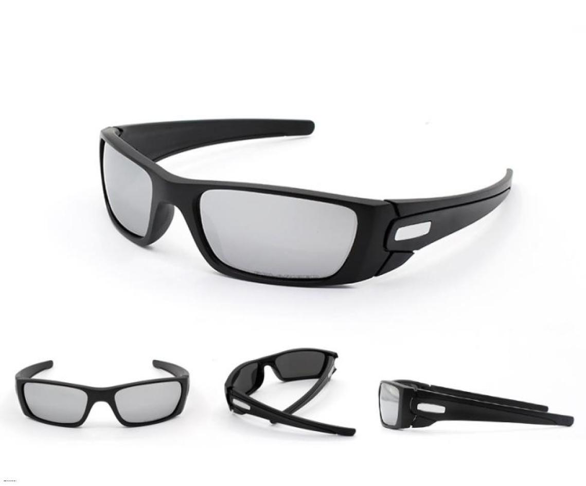 High Quality Brand Designer 009096 Sunglasses Polarized Riding Glasses Fuel Men And Women Sports Cell Sunglasses TR90 UV400 With B5719412
High Quality Brand Designer 009096 Sunglasses Polarized Riding Glasses Fuel Men And Women Sports Cell Sunglasses TR90 UV400 With B5719412