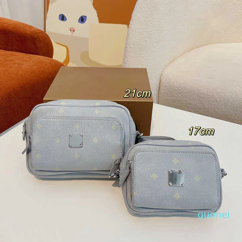 Designer-Shoulder Bag Leather Designer Bag 2 Size Womens Handbag Print Designers Crossbody Bags Purses, Blue
Designer-Shoulder Bag Leather Designer Bag 2 Size Womens Handbag Print Designers Crossbody Bags Purses, Blue