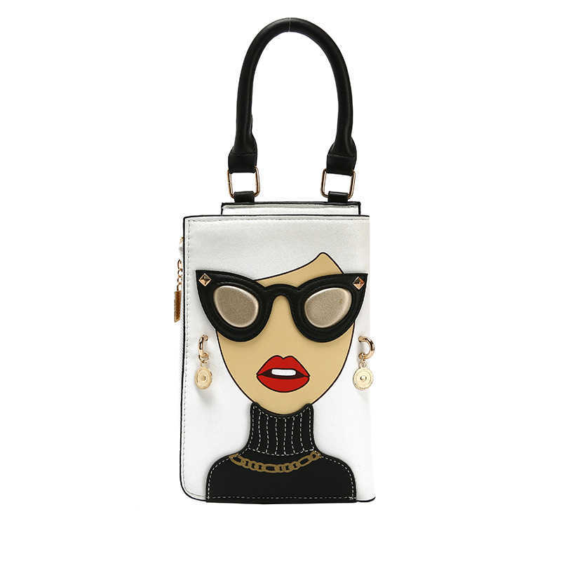Shoulder Bags Cross Bag Niche High Grade Women s New Korean Creative Cartoon Girl s Portable Shoulder Bag 230420, Red12
Shoulder Bags Cross Bag Niche High Grade Women s New Korean Creative Cartoon Girl s Portable Shoulder Bag 230420, Red12