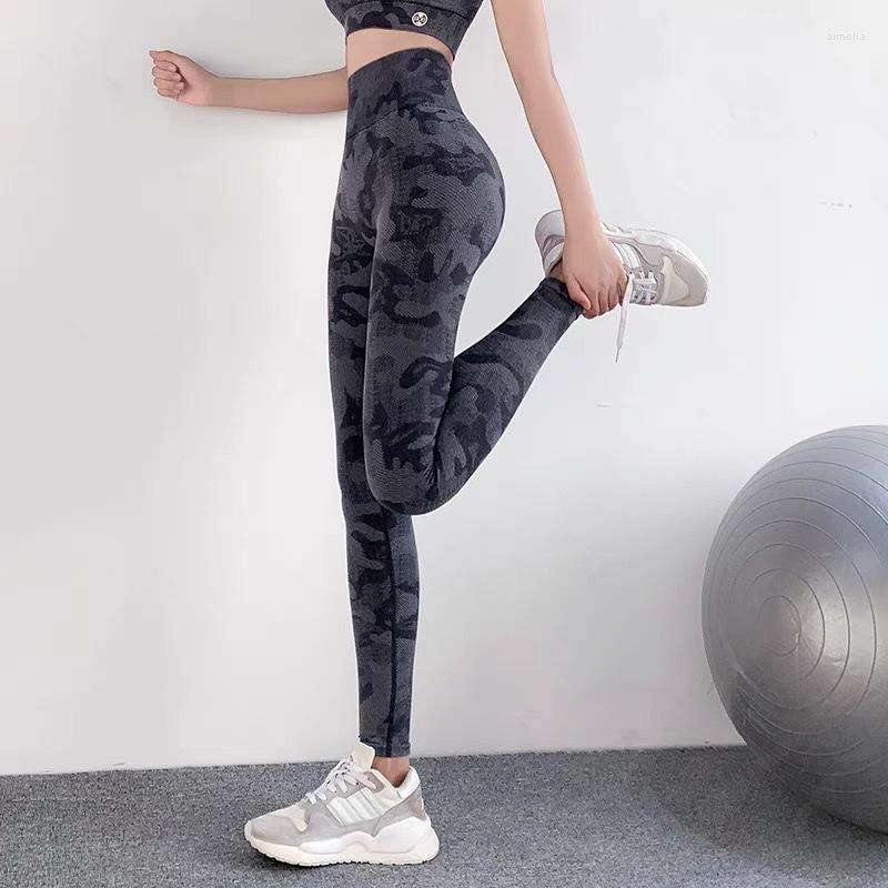 Active Pants Women High Waist Yoga Leopard Print Workout Sports Trousers Running Fitness Gym Leggings Hip Lifting, Black 2
Active Pants Women High Waist Yoga Leopard Print Workout Sports Trousers Running Fitness Gym Leggings Hip Lifting, Black 2