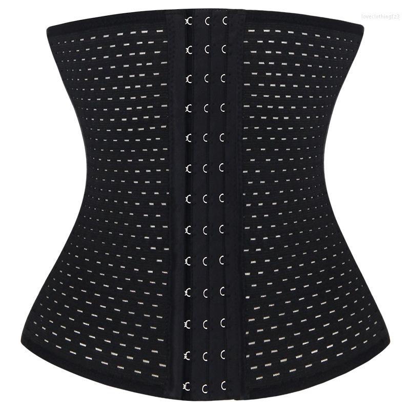 Camisoles & Tanks Waist Trainer Shapers Corset Slimming Belt Shaper Body Modeling Strap Ssy20, Skin
Camisoles & Tanks Waist Trainer Shapers Corset Slimming Belt Shaper Body Modeling Strap Ssy20, Skin