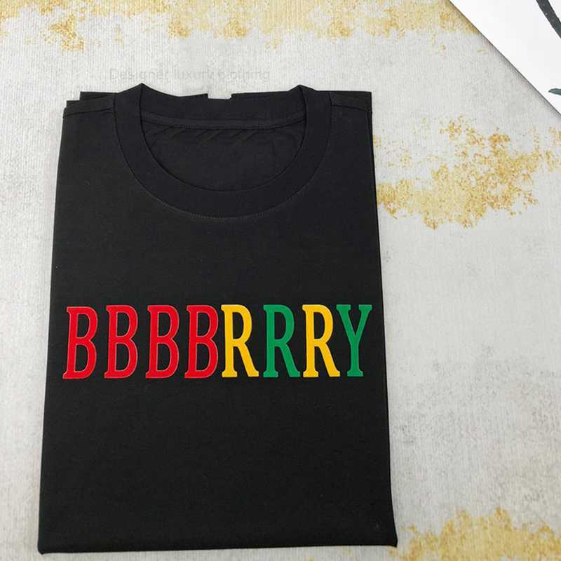 2023 Luxury Brand Women T Shirt Letter Print Short Sleeve New Designer Loose Comfy Casual Fashion Female' Clothes, White
2023 Luxury Brand Women T Shirt Letter Print Short Sleeve New Designer Loose Comfy Casual Fashion Female' Clothes, White