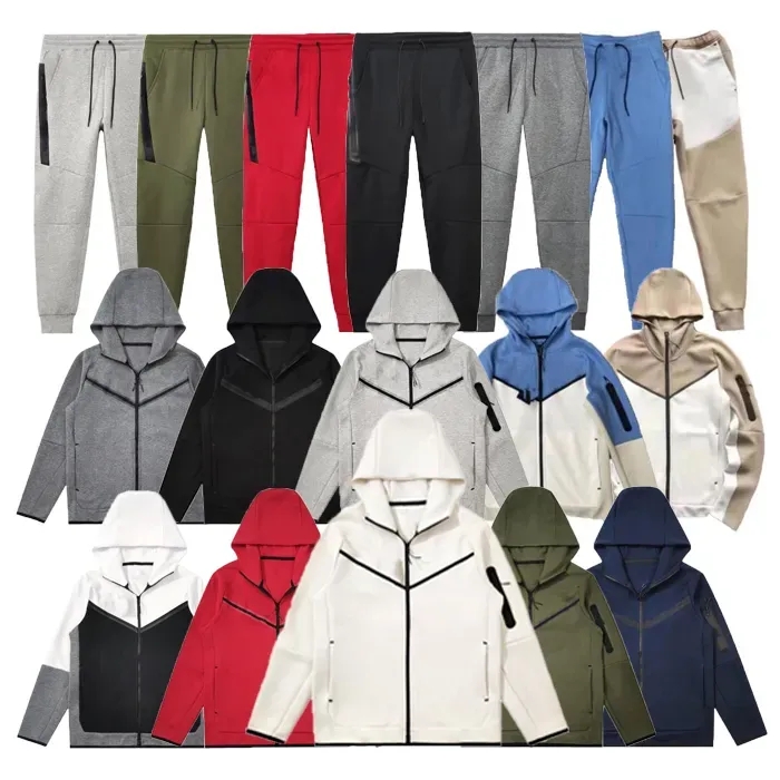 2023 Tech Fleece Pant Tracksuit Mens Women Designer Thick Sports Pants Jogger Trousers Tracksuits High Quality Bottoms Techfleece Joggers Sweatpants Size M-2XL
2023 Tech Fleece Pant Tracksuit Mens Women Designer Thick Sports Pants Jogger Trousers Tracksuits High Quality Bottoms Techfleece Joggers Sweatpants Size M-2XL