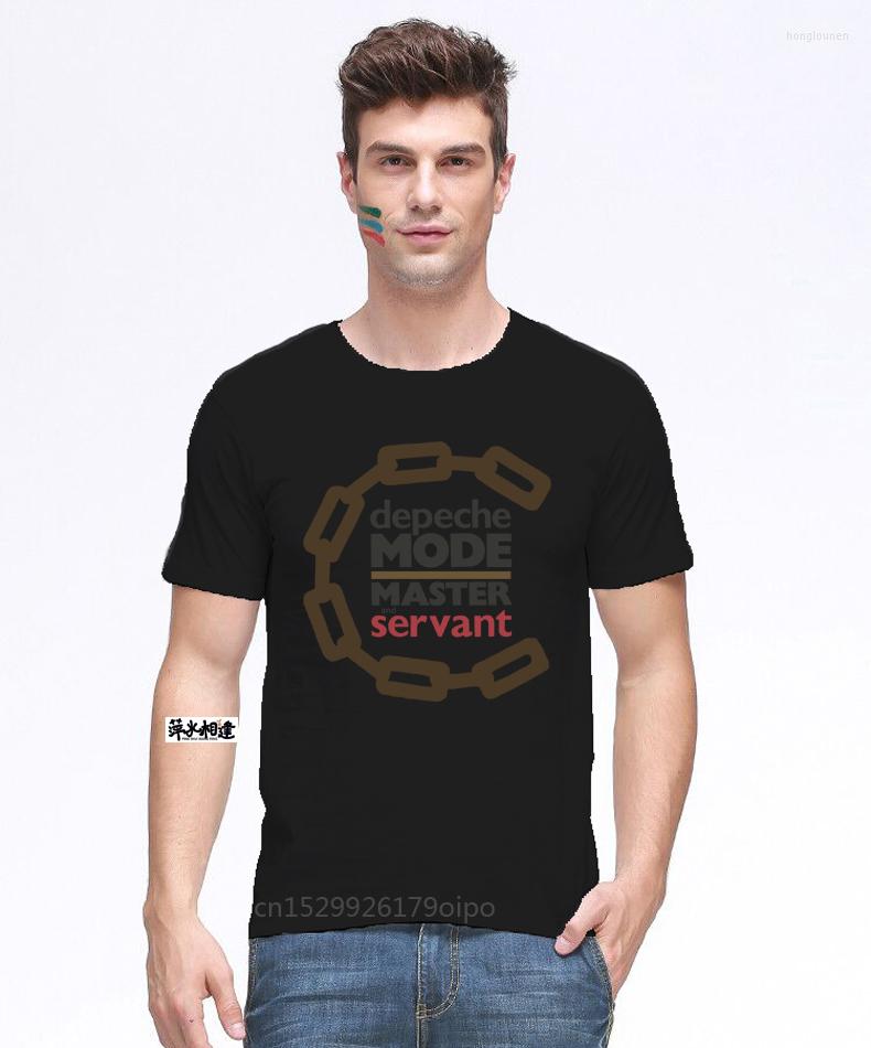 Men's T Shirts T-Shirt Master And Servant Grau Musik Synth Elektronik Gahan Cotton Summer Plus Size Tee Shirt, Gray(men)
Men's T Shirts T-Shirt Master And Servant Grau Musik Synth Elektronik Gahan Cotton Summer Plus Size Tee Shirt, Gray(men)