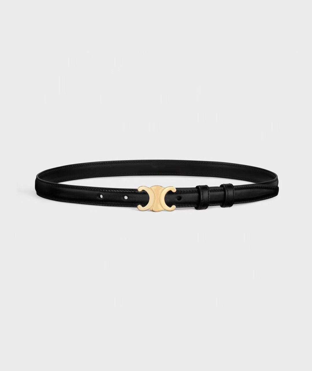 Designer belt fashion woman belt Designer belt for woman designer Gold Letters buckle Genuine Leather 1.8cm width coffee Casual waistband with box woman black belts, Free box picking
Designer belt fashion woman belt Designer belt for woman designer Gold Letters buckle Genuine Leather 1.8cm width coffee Casual waistband with box woman black belts, Free box picking