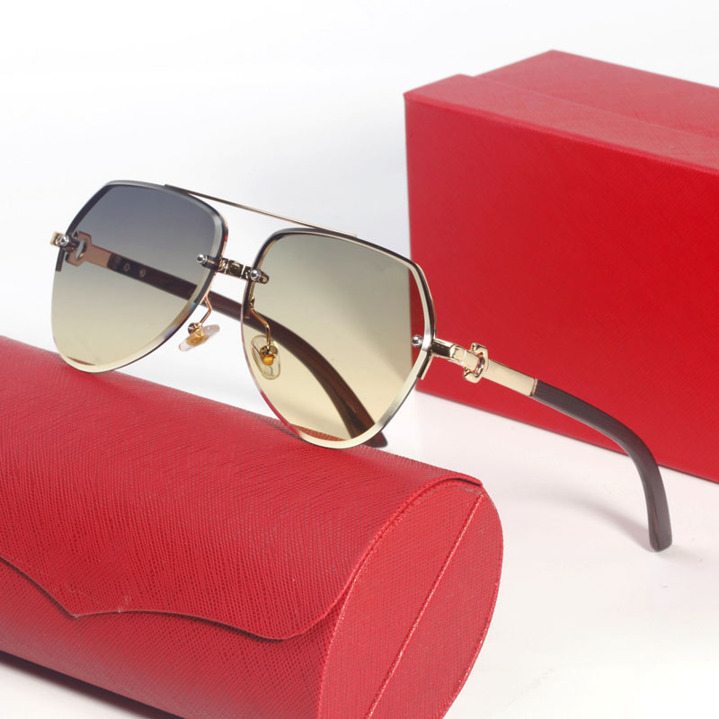 Fashion Designer carti luxury Cool sunglasses krewe high quality pilot womens fashion couple vacation glasses mens driving eye protection
Fashion Designer carti luxury Cool sunglasses krewe high quality pilot womens fashion couple vacation glasses mens driving eye protection