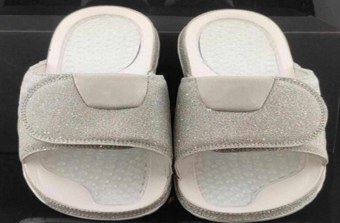 Men Slippers 11 Snake Black Static White Reflective Slides Beach Classic Hydro Sandals Retro Outdoor Man Red Slipper HighQuality7714965, Lightgreen
Men Slippers 11 Snake Black Static White Reflective Slides Beach Classic Hydro Sandals Retro Outdoor Man Red Slipper HighQuality7714965, Lightgreen