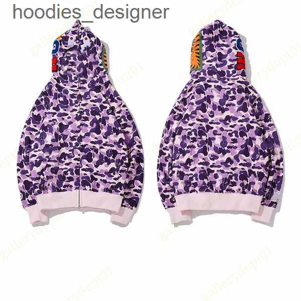 hoodies designer 2023 mens hoodie designer shark hoodies color stitching pattern women sweatshirts reverse the letters sweaters tie dye hoody hoodys 19Z67L, Style no. 5
hoodies designer 2023 mens hoodie designer shark hoodies color stitching pattern women sweatshirts reverse the letters sweaters tie dye hoody hoodys 19Z67L, Style no. 5