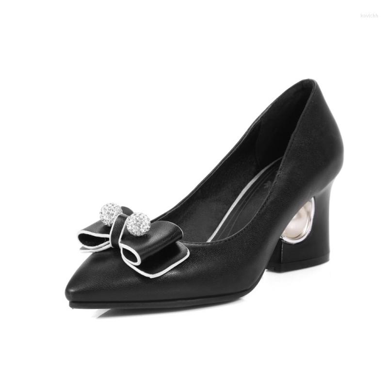 Dress Shoes Oversize Large Size Plus Ladies High Heels Women Woman Pumps Pointed Bow Heel Single Shoe, Silver
Dress Shoes Oversize Large Size Plus Ladies High Heels Women Woman Pumps Pointed Bow Heel Single Shoe, Silver