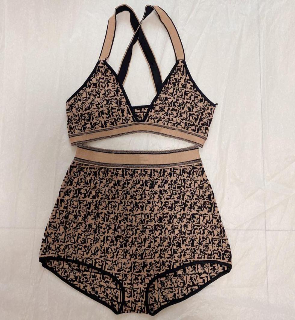 Sexy Knitted Bikini Swimwear Thong Bathing Suit Women High Waist Crochet Swimsuit With Letter4231618
Sexy Knitted Bikini Swimwear Thong Bathing Suit Women High Waist Crochet Swimsuit With Letter4231618