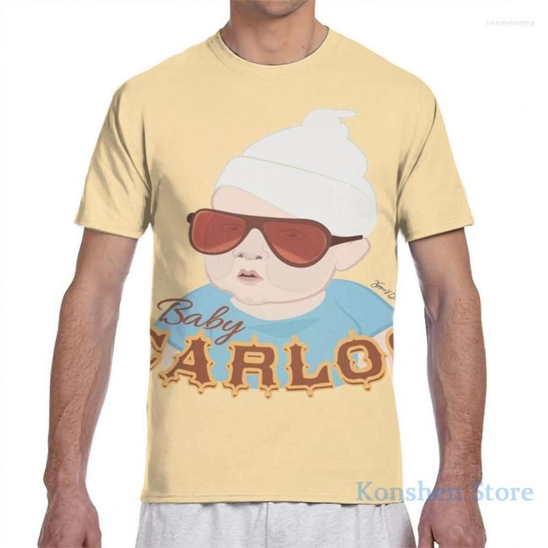 Men' T Shirts When In Vegas Call Him Carlos Men T-Shirt Women All Over Print Fashion Girl Shirt Boy Tops Tees Short Sleeve Tshirts, 2-women
Men' T Shirts When In Vegas Call Him Carlos Men T-Shirt Women All Over Print Fashion Girl Shirt Boy Tops Tees Short Sleeve Tshirts, 2-women