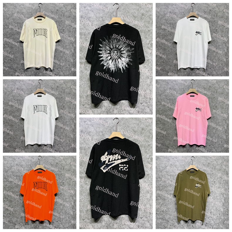 Men Skateboard T Shirt Designer Summer Men Women Loose Tops Fashion Brand Printed Outdoors Sports Breathable Tees, Red
Men Skateboard T Shirt Designer Summer Men Women Loose Tops Fashion Brand Printed Outdoors Sports Breathable Tees, Red