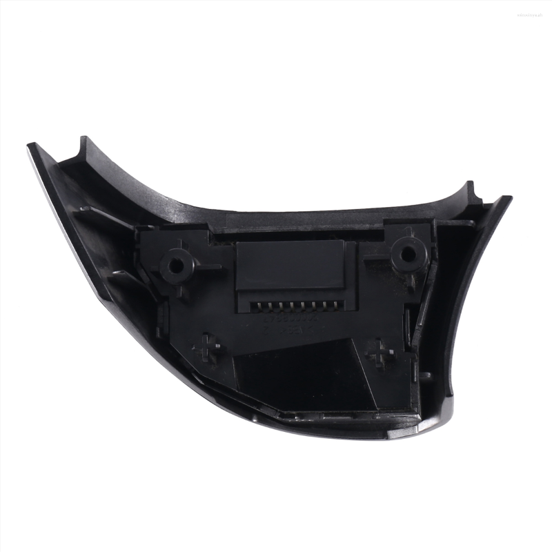Steering Wheel Covers 8915034051 Car Volume Switch Button Bluetooth Phone For Ssangyong Kolando
Steering Wheel Covers 8915034051 Car Volume Switch Button Bluetooth Phone For Ssangyong Kolando