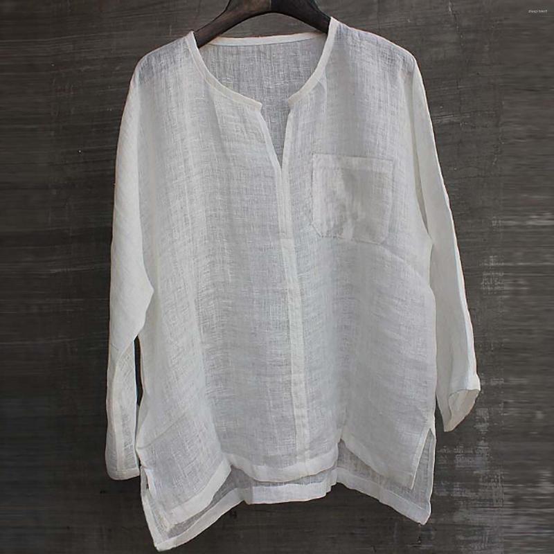 Men's Casual Shirts 2023 Men's Linen V Neck Buttons Male Solid Color Long Sleeves Cotton Tshirt Tops Beachwear Mens Clothing, Black
Men's Casual Shirts 2023 Men's Linen V Neck Buttons Male Solid Color Long Sleeves Cotton Tshirt Tops Beachwear Mens Clothing, Black