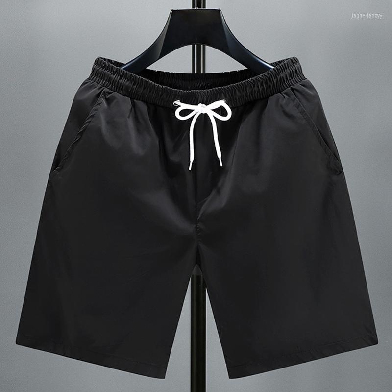 Men's Shorts Plus Size -8XL Men's Summer Black 2023 Loose Streetwear Elastic Waist Oversize Gym Men Clothing, Gray
Men's Shorts Plus Size -8XL Men's Summer Black 2023 Loose Streetwear Elastic Waist Oversize Gym Men Clothing, Gray