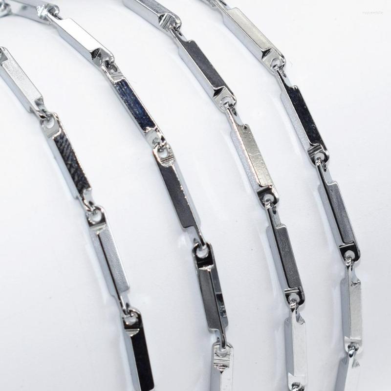 Pendant Necklaces Color Retention 18 Inches 2MM Wide Stainless Steel Necklace Link Chain Mens Boys Jewelry Gift Flannel Bags
Pendant Necklaces Color Retention 18 Inches 2MM Wide Stainless Steel Necklace Link Chain Mens Boys Jewelry Gift Flannel Bags
