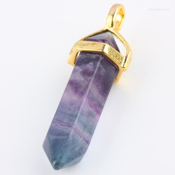 Pendant Necklaces Reiki Healing Crystal Stone For Men Women Jewelry Making DIY Necklace Accessories Low Price
Pendant Necklaces Reiki Healing Crystal Stone For Men Women Jewelry Making DIY Necklace Accessories Low Price