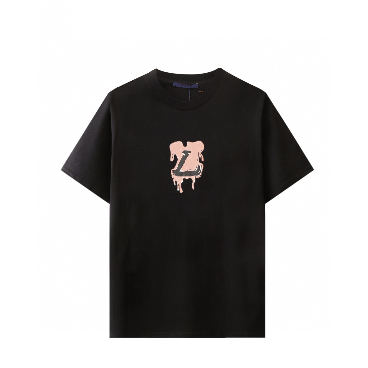 Men's T-shirts Summer Designers t Shirt Man Womens Tshirt with Round Neck Print Short Sleeves Men Loose Oversize Luxury Street Tees Trend Tt89
Men's T-shirts Summer Designers t Shirt Man Womens Tshirt with Round Neck Print Short Sleeves Men Loose Oversize Luxury Street Tees Trend Tt89