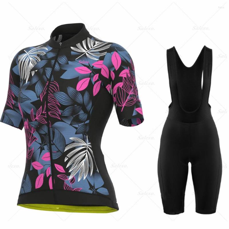 Racing Sets Mountain Pro Team Bike Female Set Cycling Jersey 2023 Sportwear Women Clothes Woman Clothing Women's Shorts, 1 cycling pants
Racing Sets Mountain Pro Team Bike Female Set Cycling Jersey 2023 Sportwear Women Clothes Woman Clothing Women's Shorts, 1 cycling pants