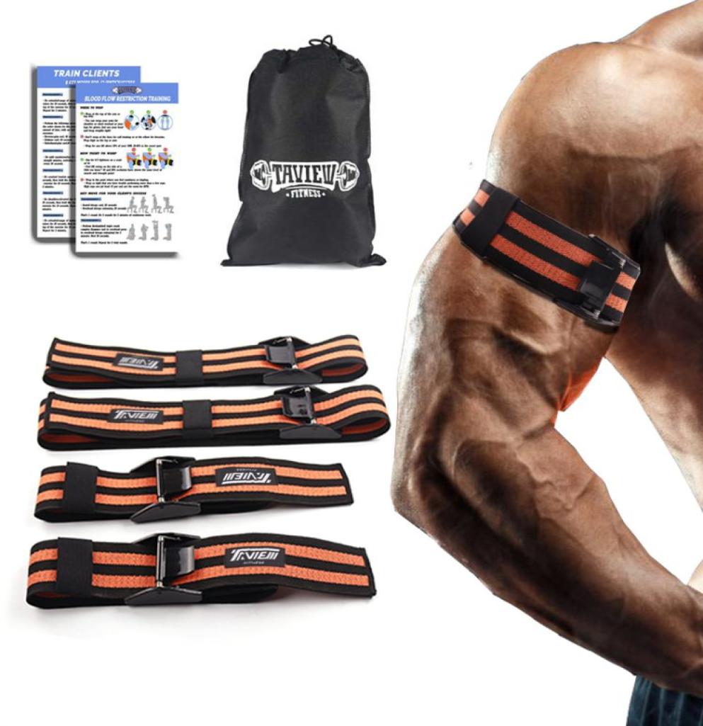 BFR Occlusion Wraps Pro Resistance Bands Fitness Arm Leg Blaster Elastic Exercise Bands for Blood Flow Restriction Training Y200506848695
BFR Occlusion Wraps Pro Resistance Bands Fitness Arm Leg Blaster Elastic Exercise Bands for Blood Flow Restriction Training Y200506848695