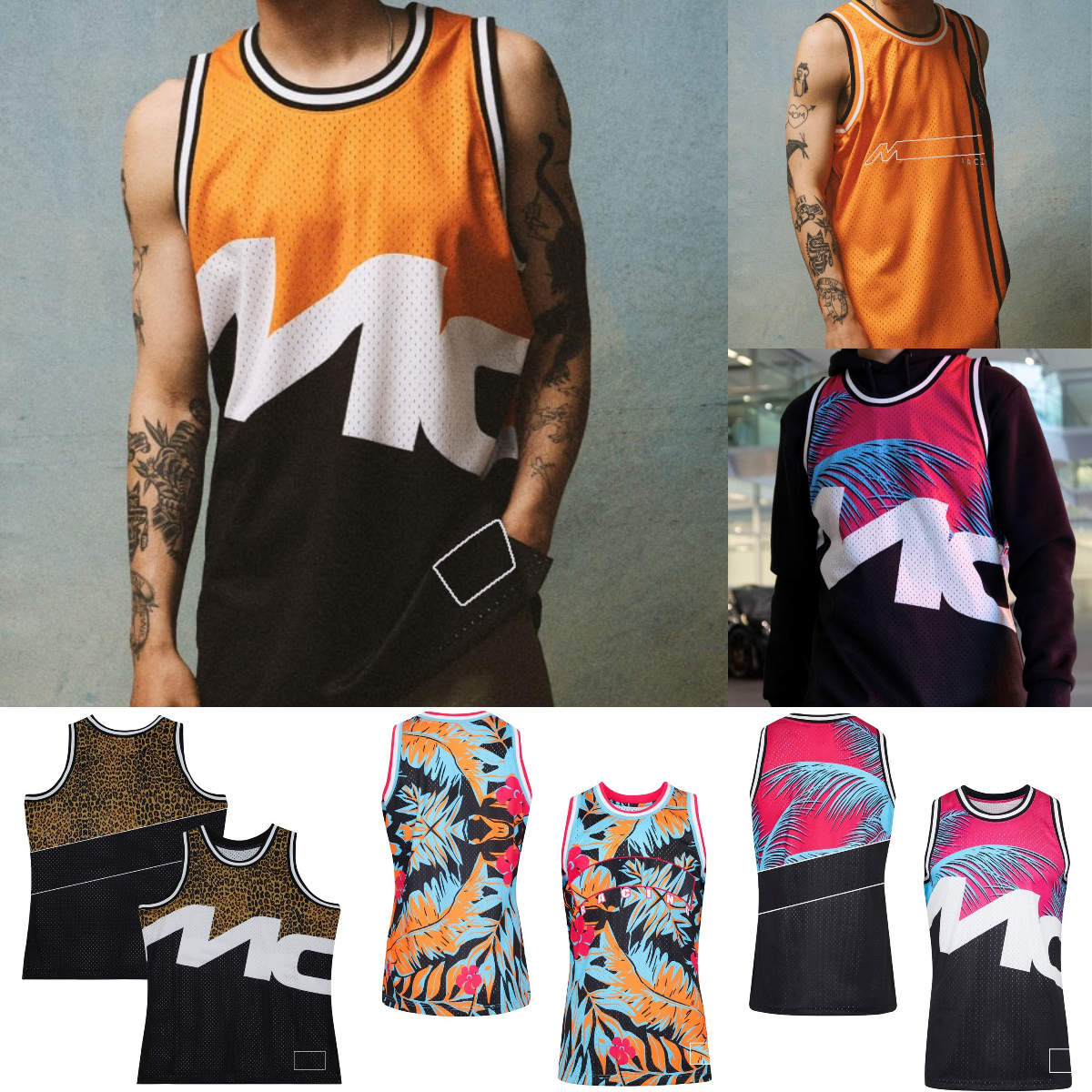 2023 F1 Team T-shirt Formula 1 Racing Men's Sports Vest Summer New Gym Tank Top Men Quick Dry Bodybuilding Sleeveless Shirt Jersey