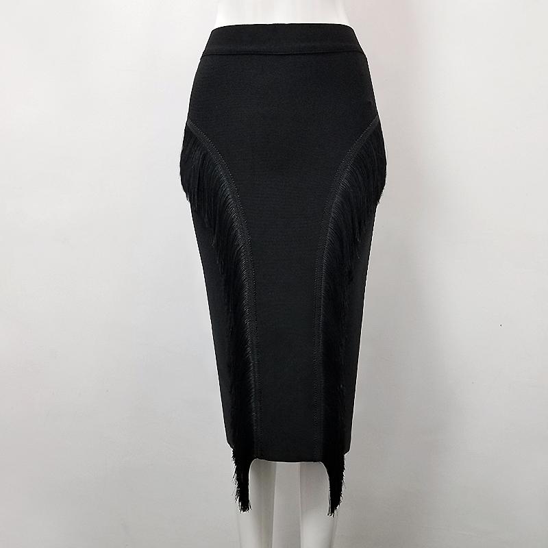 Dresses Women High Sexy Waist Bodycon Skirts Office Lady Tassel Elegant 2022 New Fashion Elegant Pencil Skirt Bandage SKirts, Blue
Dresses Women High Sexy Waist Bodycon Skirts Office Lady Tassel Elegant 2022 New Fashion Elegant Pencil Skirt Bandage SKirts, Blue