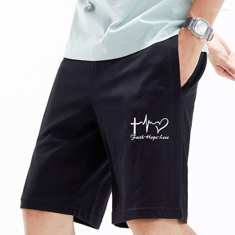 Men's Shorts Summer Men Bermuda Masculina Straight 2023 Breeches Casual Letter Printing Oversize Male Clothing, Dark blue
Men's Shorts Summer Men Bermuda Masculina Straight 2023 Breeches Casual Letter Printing Oversize Male Clothing, Dark blue