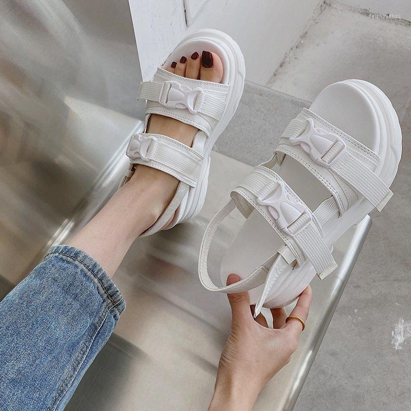 Sandals BCEBYL 2023 Platform Shoes Women's Wedge Heel Height Increase Summer Buckle Beach Canvas Womens, Black-2261
Sandals BCEBYL 2023 Platform Shoes Women's Wedge Heel Height Increase Summer Buckle Beach Canvas Womens, Black-2261