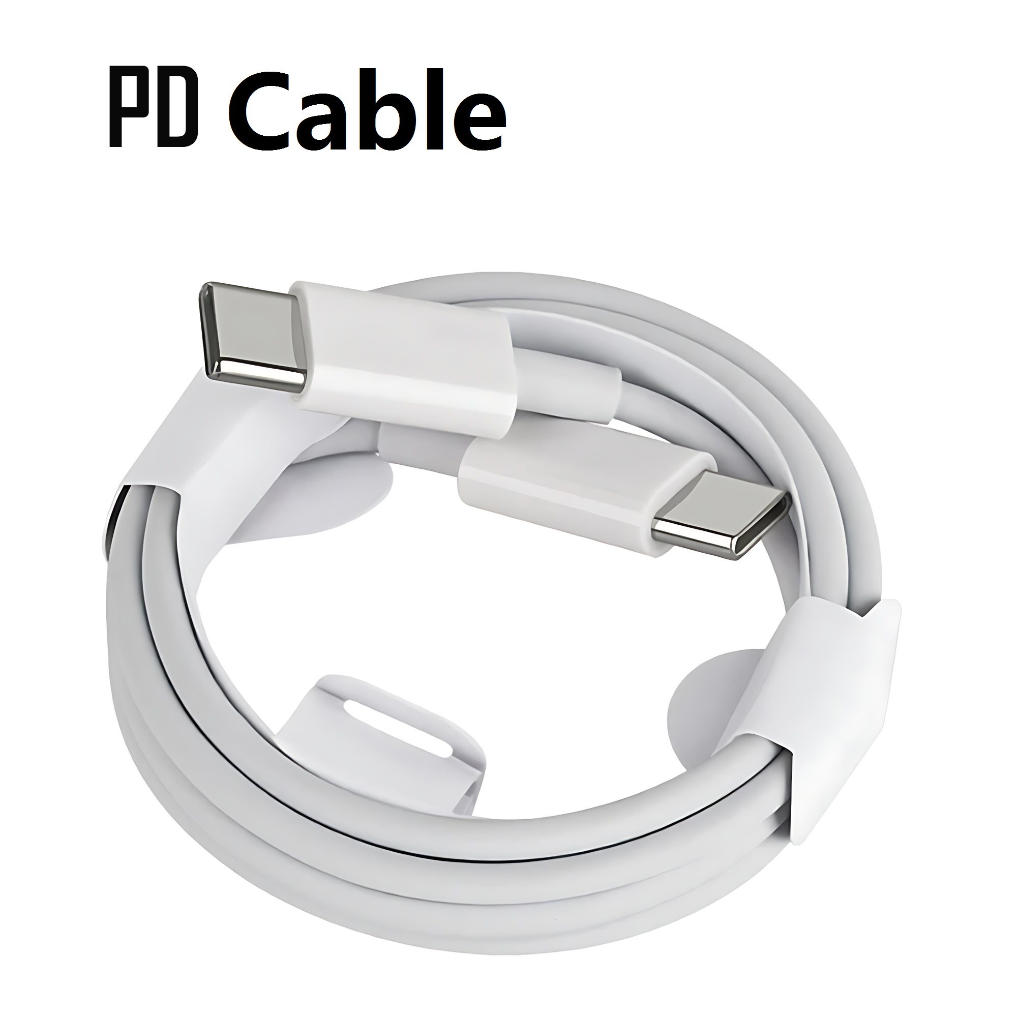 1M 2M Fast Quick Charging Type c to Type c USb C Cable Cord line For Samsung Galaxy s8 s10 s20 s22 S23 htc lg android phone