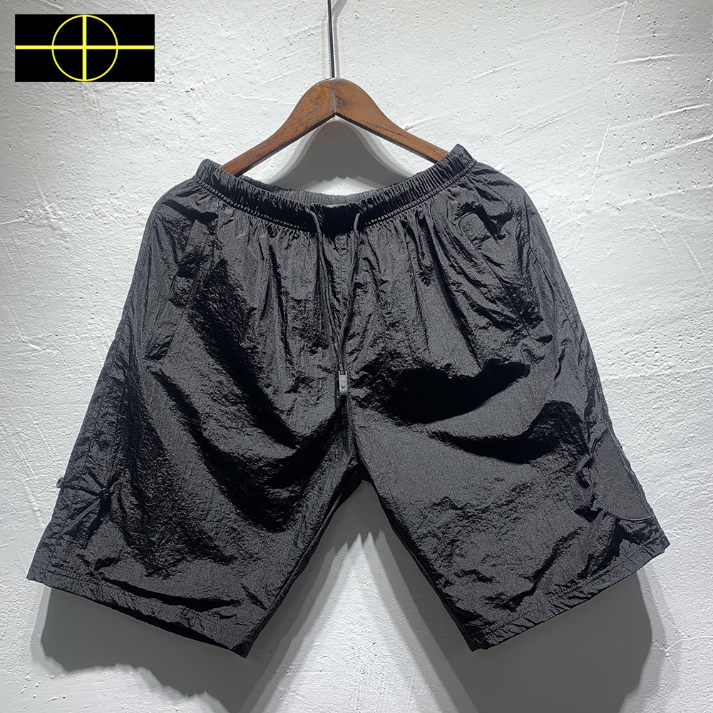 Men s Shorts Summer Style Casual Women Mesh Breathable Compass Patch Oversized Beach Metal Nylon 230420, Black
Men s Shorts Summer Style Casual Women Mesh Breathable Compass Patch Oversized Beach Metal Nylon 230420, Black