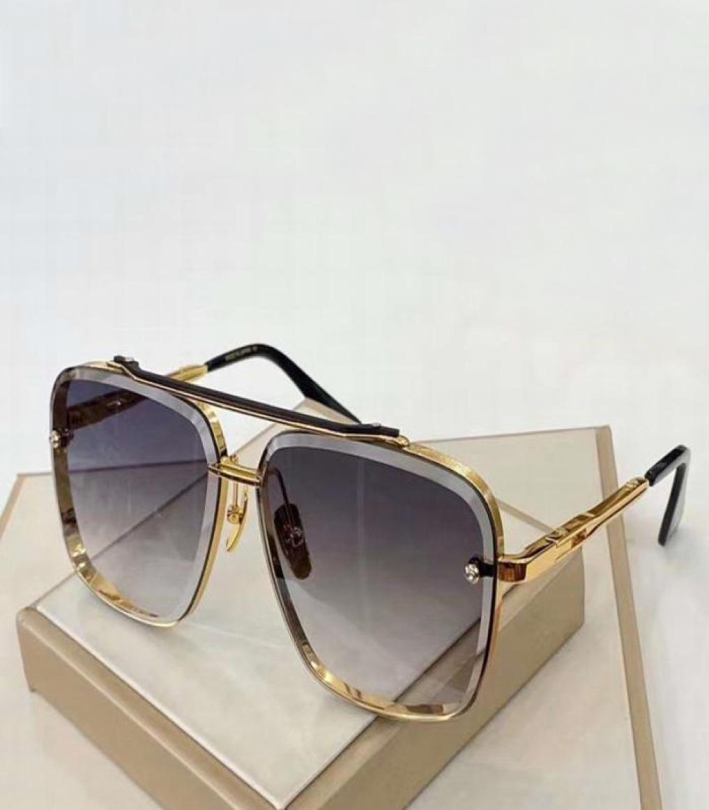 Gold Metal Pilot Sunglasses for Men 121 Grey Gradient Lenses 62mm Sun Glasses Shades Mens Sunglasses Eyewear unisex New with box8046005
Gold Metal Pilot Sunglasses for Men 121 Grey Gradient Lenses 62mm Sun Glasses Shades Mens Sunglasses Eyewear unisex New with box8046005