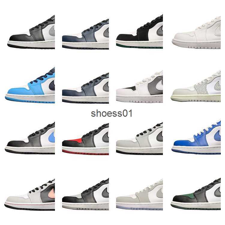 high top aj casual versatile men's shoes women's shoes Jumpman 1s barb co branded company dunks panda basketball shoes, Little black green
high top aj casual versatile men's shoes women's shoes Jumpman 1s barb co branded company dunks panda basketball shoes, Little black green