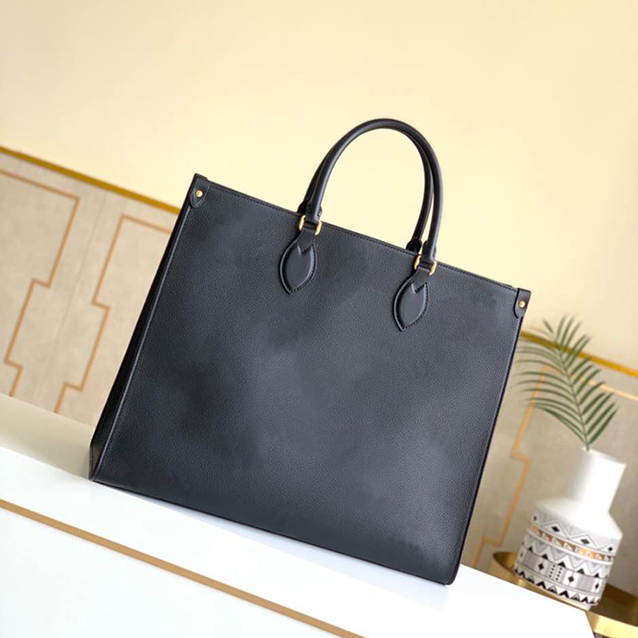 Designer Tote bag Genuine leather Handbag 41CM Luxury Shopping bag Delicate knockoff Shoulder bag With Box YL007, M44925
Designer Tote bag Genuine leather Handbag 41CM Luxury Shopping bag Delicate knockoff Shoulder bag With Box YL007, M44925