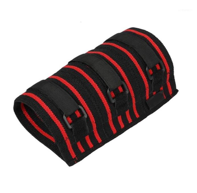 Elbow Knee Pads Adjustable Support Sleeve Brace Compression For Powerlifting Weightlifting Bodybuilding Crossfit Pad Protector11596067, Red
Elbow Knee Pads Adjustable Support Sleeve Brace Compression For Powerlifting Weightlifting Bodybuilding Crossfit Pad Protector11596067, Red