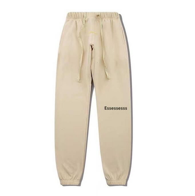 Mens Womens Designer Essentail Hoodies Sweatershirts Suits Streetwear Pullover Sweatshirts Tops Clothing Loose Hooded Jumper Oversized High Quality Coats JEVJ
Mens Womens Designer Essentail Hoodies Sweatershirts Suits Streetwear Pullover Sweatshirts Tops Clothing Loose Hooded Jumper Oversized High Quality Coats JEVJ